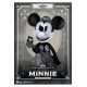 Steamboat Willie Master Craft Statue Minnie 40 cm