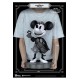 Steamboat Willie Master Craft Statue Minnie 40 cm