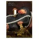 Fantastic Beasts Master Craft Statue Teddy 21 cm