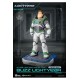 Lightyear Master Craft Statue Buzz Lightyear 40 cm