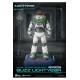 Lightyear Master Craft Statue Buzz Lightyear 40 cm