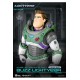 Lightyear Master Craft Statue Buzz Lightyear 40 cm