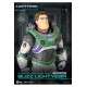 Lightyear Master Craft Statue Buzz Lightyear 40 cm