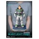 Lightyear Master Craft Statue Buzz Lightyear 40 cm