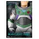 Lightyear Master Craft Statue Buzz Lightyear 40 cm