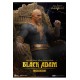 Black Adam Master Craft Statue Black Adam 38 cm