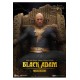Black Adam Master Craft Statue Black Adam 38 cm