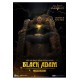 Black Adam Master Craft Statue Black Adam 38 cm