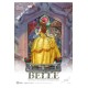 Disney Master Craft Statue Beauty and the Beast Belle 39 cm