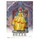 Disney Master Craft Statue Beauty and the Beast Belle 39 cm