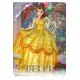 Disney Master Craft Statue Beauty and the Beast Belle 39 cm
