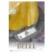 Disney Master Craft Statue Beauty and the Beast Belle 39 cm