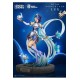 League of Legends Master Craft Statue Porcelain Lux 42 cm