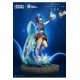 League of Legends Master Craft Statue Porcelain Lux 42 cm