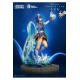 League of Legends Master Craft Statue Porcelain Lux 42 cm