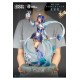 League of Legends Master Craft Statue Porcelain Lux 42 cm