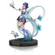 League of Legends Master Craft Statue Porcelain Lux 42 cm