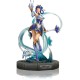 League of Legends Master Craft Statue Porcelain Lux 42 cm