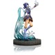 League of Legends Master Craft Statue Porcelain Lux 42 cm