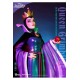 Disney Snow White and the Seven Dwarfs Master Craft Statue Queen Grimhilde 41 cm