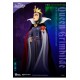 Disney Snow White and the Seven Dwarfs Master Craft Statue Queen Grimhilde 41 cm