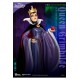 Disney Snow White and the Seven Dwarfs Master Craft Statue Queen Grimhilde 41 cm