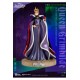 Disney Snow White and the Seven Dwarfs Master Craft Statue Queen Grimhilde 41 cm