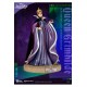 Disney Snow White and the Seven Dwarfs Master Craft Statue Queen Grimhilde 41 cm