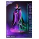 Disney Snow White and the Seven Dwarfs Master Craft Statue Queen Grimhilde 41 cm