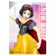 Disney 100 Years of Wonder Master Craft Statue Snow White 40 cm