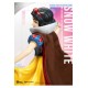 Disney 100 Years of Wonder Master Craft Statue Snow White 40 cm