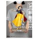 Disney 100 Years of Wonder Master Craft Statue Snow White 40 cm