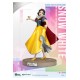 Disney 100 Years of Wonder Master Craft Statue Snow White 40 cm