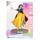 Disney 100 Years of Wonder Master Craft Statue Snow White 40 cm