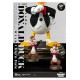 Disney 100th Master Craft Statue Tuxedo Donald Duck (Chip n und Dale) 40 cm