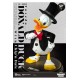 Disney 100th Master Craft Statue Tuxedo Donald Duck (Chip n und Dale) 40 cm