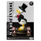 Disney 100th Master Craft Statue Tuxedo Donald Duck (Chip n und Dale) 40 cm