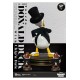 Disney 100th Master Craft Statue Tuxedo Donald Duck (Chip n und Dale) 40 cm