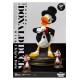 Disney 100th Master Craft Statue Tuxedo Donald Duck (Chip n und Dale) 40 cm