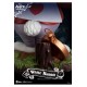 Alice In Wonderland Master Craft Statue The White Rabbit 36 cm