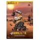 WALL-E Master Craft Statue WALL-E 37 cm