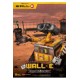 WALL-E Master Craft Statue WALL-E 37 cm