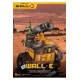 WALL-E Master Craft Statue WALL-E 37 cm