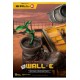 WALL-E Master Craft Statue WALL-E 37 cm