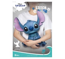 Disney Piggy Vinyl Bank Lilo and Stitch 40 cm