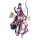 Fate/Grand Order PVC Statue 1/7 Berserker/Minamoto-no-Raikou 25 cm