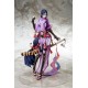 Fate/Grand Order PVC Statue 1/7 Berserker/Minamoto-no-Raikou 25 cm