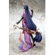 Fate/Grand Order PVC Statue 1/7 Berserker/Minamoto-no-Raikou 25 cm