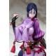 Fate/Grand Order PVC Statue 1/7 Berserker/Minamoto-no-Raikou 25 cm