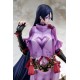 Fate/Grand Order PVC Statue 1/7 Berserker/Minamoto-no-Raikou 25 cm